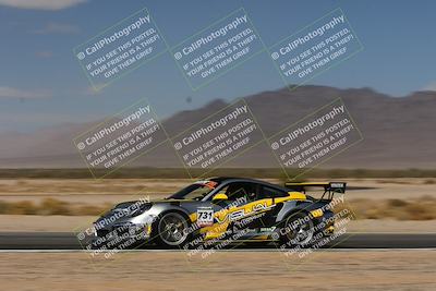media/Mar-06-2025-Doghouse Garage (Thu) [[744e530cb1]]/1-Advanced Group/Session 4 (Back Straight Speed Pans)/